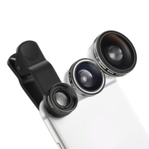 Externe kamera für smartphone - Wählen Sie unserem Sieger