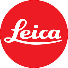 Leica Digitalkameras