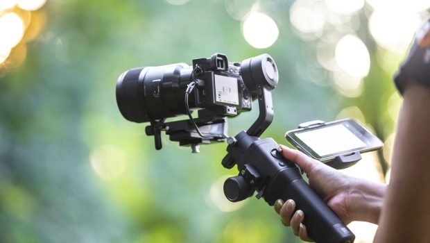 Welche Kamera-Trends erwarten uns 2021?