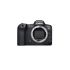 Canon EOS R5 Vollformat Systemkamera