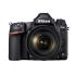 Nikon D780 Vollformat Digital SLR Kamera