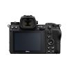 Nikon Z6 System Digitalkamera Kit 24-70 mm