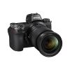 Nikon Z6 System Digitalkamera Kit 24-70 mm