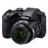 Nikon Coolpix B500 Kompaktkamera