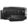 Sony HDR-CX625 