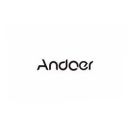 Andoer Logo