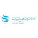 Aquapix Logo