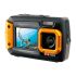 Aquapix W1400 Active Unterwasser-Digitalkamera Test