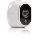 Arlo HD Smart Home Zusatz-Security-Überwachungskamera