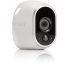 Arlo HD Smart Home Zusatz-Security-Überwachungskamera