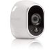 Arlo HD Smart Home Zusatz-Security-Überwachungskamera Test