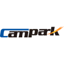 Campark Logo