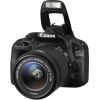 Canon EOS 100D 
