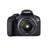 Auf was Sie zu Hause beim Kauf von Canon eos 2000d spiegelreflexkamera Aufmerksamkeit richten sollten!