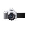 Canon EOS 250D Digitalkamera