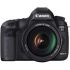 Canon EOS 5D Mark III SLR-Digitalkamera Test