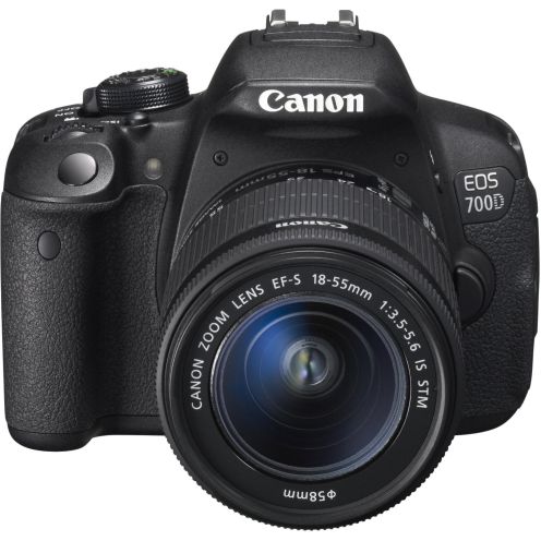 Kamera canon eos 700d - Die preiswertesten Kamera canon eos 700d analysiert!
