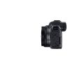 Canon EOS R Vollformat Systemkamera Gehäuse + Bajonettadapter EF- EOS R