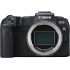 Canon EOS RP Systemkamera &#8211; mit Vollformat-Sensor + Adapter EF-EOS R