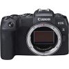 Canon EOS RP Systemkamera - mit Vollformat-Sensor + Adapter EF-EOS R