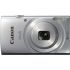 Canon IXUS 145 Digitalkamera Test
