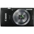 Canon IXUS 160 Digitalkamera Test