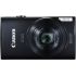 Canon IXUS 170 Digitalkamera Test