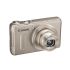 Canon PowerShot S100 Digitalkamera Test
