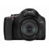 Nikon coolpix s33 digitalkamera - Der TOP-Favorit 