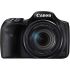 Canon PowerShot SX540 HS Digitalkamera