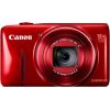 Canon PowerShot SX600 HS 