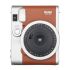 Fujifilm Instax Mini Sofortbildkamera Test