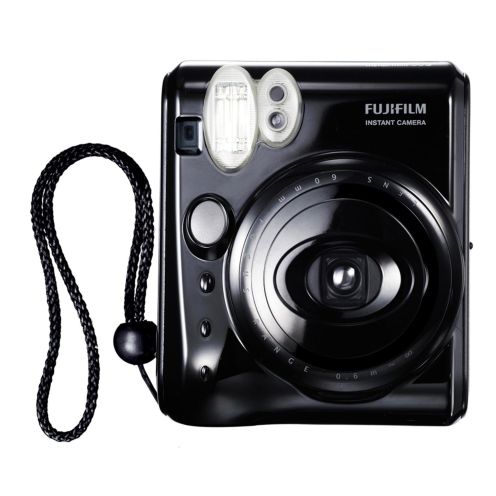 Fujifilm Instax Mini 50S CN EX