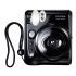 Fujifilm Instax Mini 50S CN EX Sofortbildkamera Test