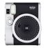 Fujifilm Instax Mini 90 Neo Classic Sofortbildkamera Test