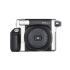 Fujifilm Instax Wide 300 Sofortkamera Test
