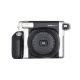 Fuji digitalkameras - Die ausgezeichnetesten Fuji digitalkameras im Überblick