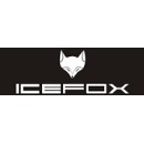icefox Logo