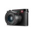 Leica Q (TYP 116) 1 Multiplier_x Kompaktkamera
