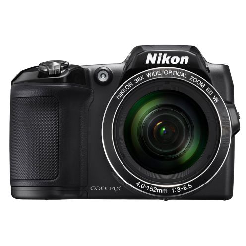Nikon l 840 - Die Auswahl unter der Vielzahl an analysierten Nikon l 840!