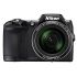 Nikon Coolpix L840 Digitalkamera Test