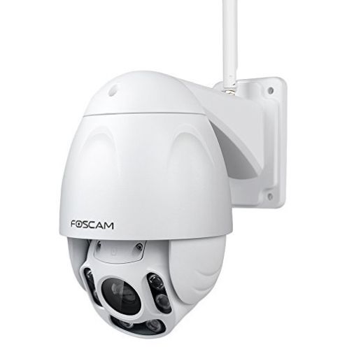  Foscam FI9928P