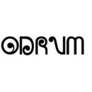 ODRVM Logo