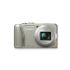 Panasonic DMC-TZ36EG9S Digitalkamera Test