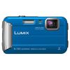 Panasonic LUMIX DMC-FT30EG-A