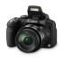 Panasonic Lumix DMC-FZ200EG9 Digitalkamera