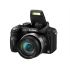 Panasonic Lumix DMC-FZ45EG-K Digitalkamera Test