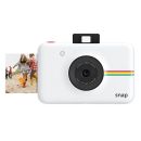 Polaroid Digitale Instant Snap Kamera 