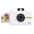 Polaroid Digitale Instant Snap Kamera