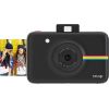 Polaroid Digitale Instant Snap Kamera 